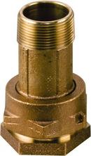 Dake Standard Meter Coupling 