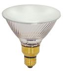 39W PAR38 Dimmable Halogen Light Bulb with Medium Base