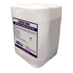 45 lb. Drilling Fluid Thinner