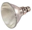 60W PAR30 Short Neck Dimmable Halogen Light Bulb with Medium Base