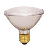 Halogen Bulbs