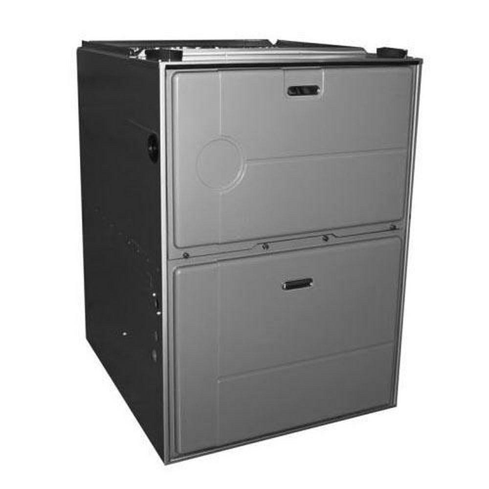 Rheem Horizontal and Upflow 3/4 hp Air Handler 