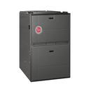 Rheem Horizontal and Upflow 3/4 hp Air Handler 