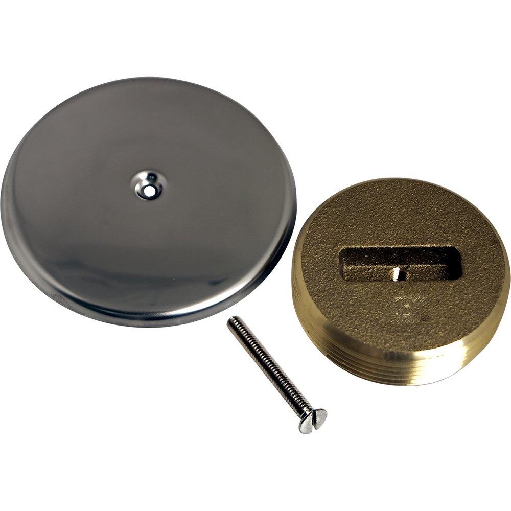 Lincoln Products&reg; Cleanout 