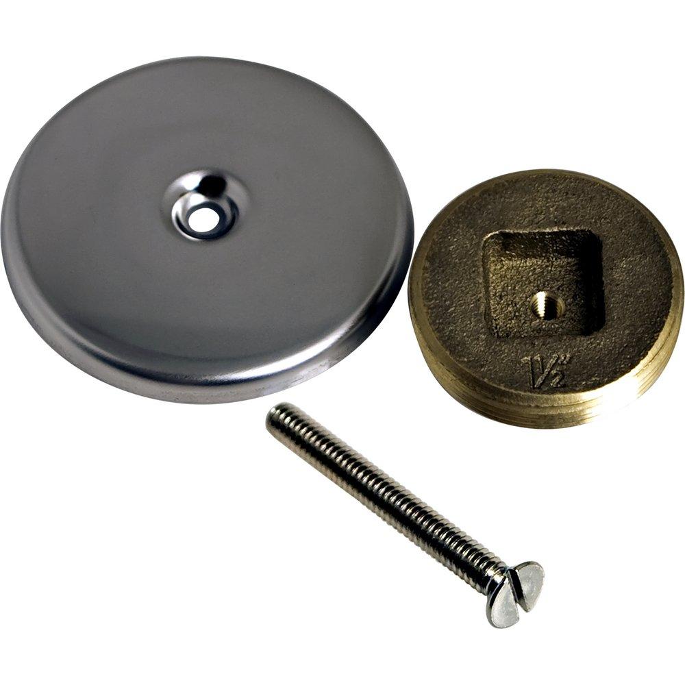 Lincoln Products&reg; Cleanout 