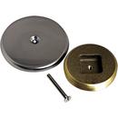 Lincoln Products® Cleanout 