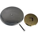 Lincoln Products&reg; Cleanout 