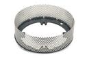 Zurn Stainless Steel Gravel Guard 