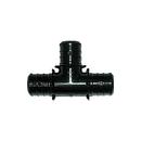 NIBCO Plastic PEX Crimp Tee 