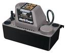 115V Condensate Removal Pump with Tubing 