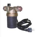 Laing Thermotech Ultra Circular Pump with Line Cord 