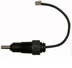 Replacement Temperature Sensor Unit Pack for R. W. Beckett AquaSmart Series Residential Boilers