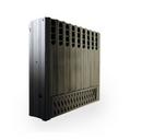 Governale Recessed Cast Iron Radiator 