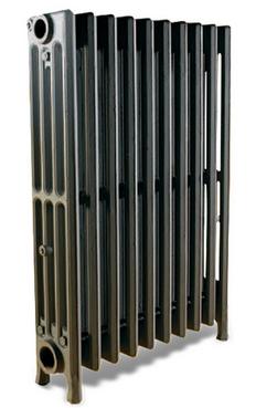 25 in. Radiant Heater Tube Heater