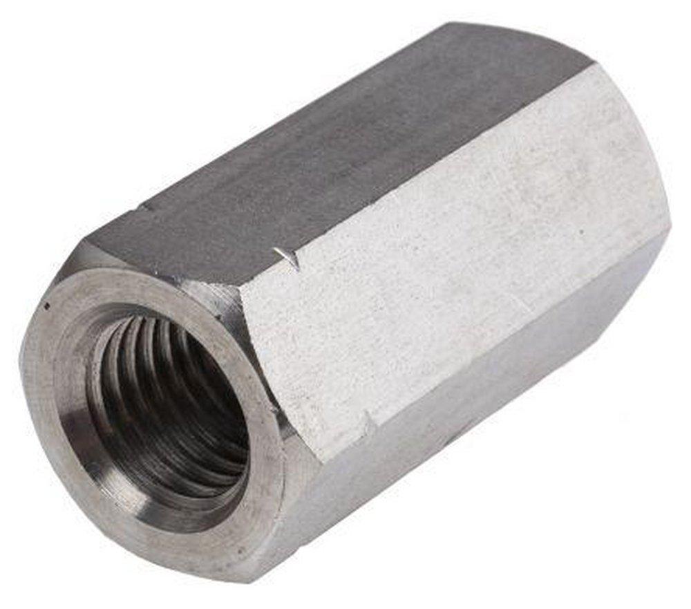Barnes Group-Bowman 16mm Rod Coupling 