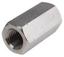 Barnes Group-Bowman 16mm Rod Coupling 