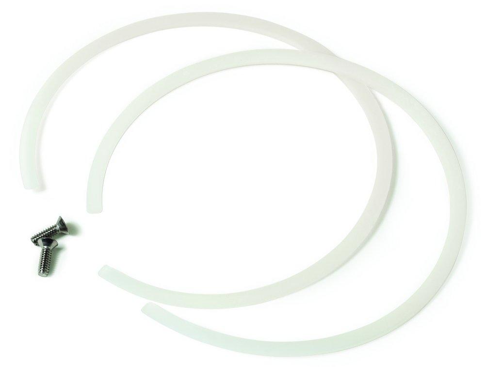 Sioux Chief Floor Drain Accessories 