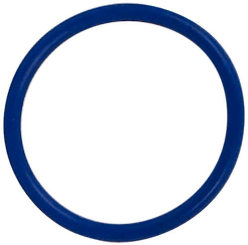 Zurn O-ring (Pack of 6) 