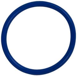 Rubber O-ring for Tailpiece (Pack of 6)