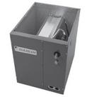 Goodman&reg; 21 in. Downflow and Upflow Cased Coil for Split-System Air Conditioner, Furnace and Heat Pump 