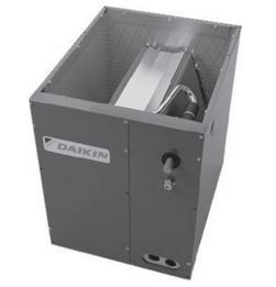 4 - 5 Ton - Upflow/Downflow - Cased A Coil - TXV - R-410A - 21" W