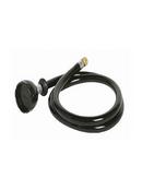 Belvedere USA Black Spray 