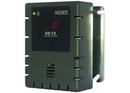 Combustible Gas Detector Control 