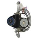 Rinnai Flanged Recirculation Pump Kit with Timer 