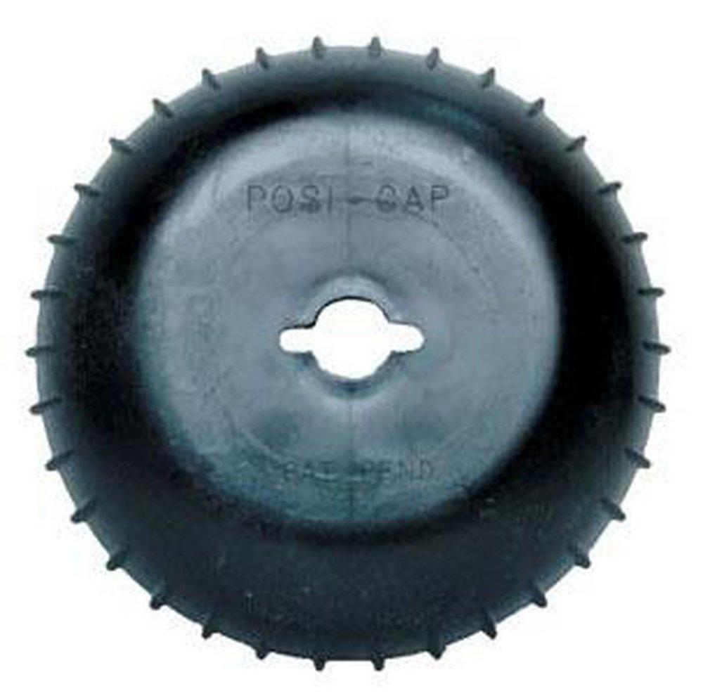 Pollardwater Posi-Cap Valve Box Aligner 