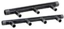 Matco-Norca 1-1/4 x 3/4 in. Schedule 40 Pipe Hydronic Branch Manifold 