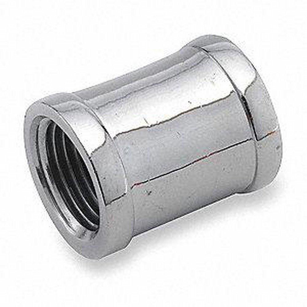 Matco-Norca Brass Coupling 
