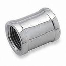 Matco-Norca Brass Coupling 