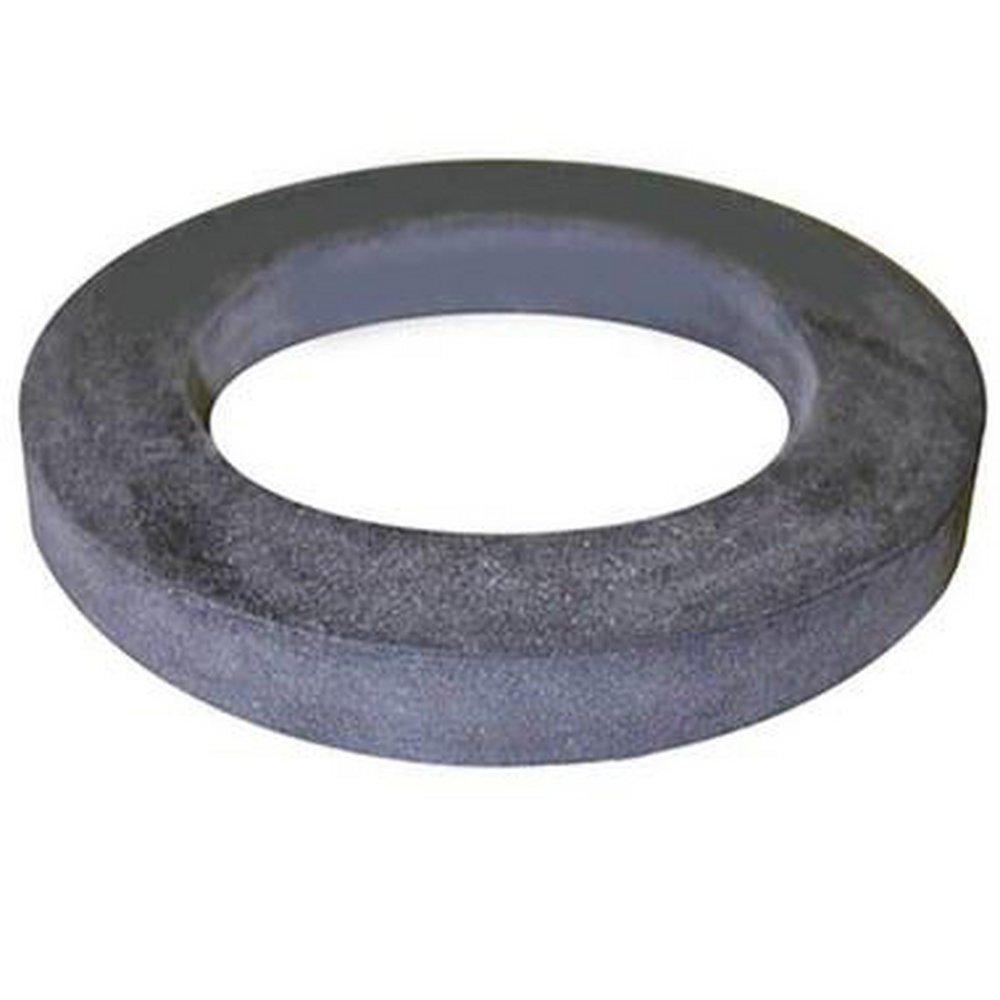 Wal-Rich Flanged Sponge Rubber 