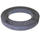 Wal-Rich Flanged Sponge Rubber 