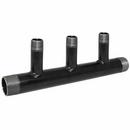 Matco-Norca 3-Zone Boiler Header 