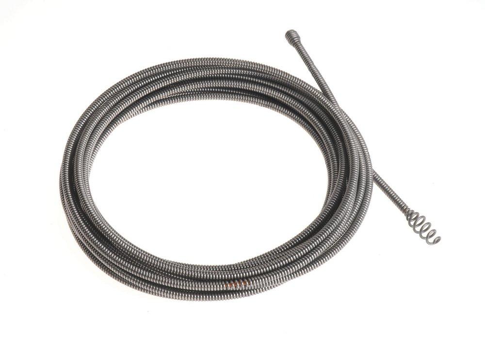 RIDGID 1/4 in. Replacement Cable 