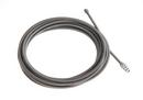 25 ft. x 1/4 in. Replacement Cable