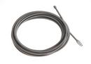RIDGID 1/4 in. Replacement Cable 