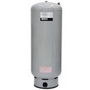 Watts Grey Pressurized Expansion Tank 