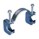 nVent CADDY Steel Quick Grip Sway Brace 