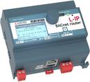 BACnet Management Interface for RS485 Commercial Gas Water Heater