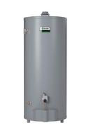 A.O. Smith 74 gal. Natural Gas Aluminum Water Heater 