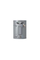 A.O. Smith 6 Gallon 2.5 KW 277V 1PH Water Heater Aluminum 