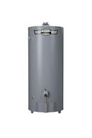 98 gal. Tall 75.1 MBH Natural Gas Water Heater