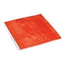 9-1/2 in. Fire Barrier Moldable Putty Pad