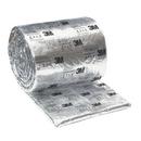 3M&trade; 1.5 x 48 in. Fire Barrier Duct Wrap 