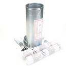 3M&trade; Fire Barrier Putty Sleeve Kit 