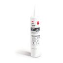 10.1 oz. Fire Barrier Sealant in Red