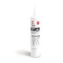 3M&trade; Red 10.1 oz. Fire Barrier Sealant 