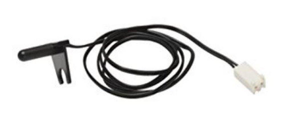 Goodman® Black Thermistor 